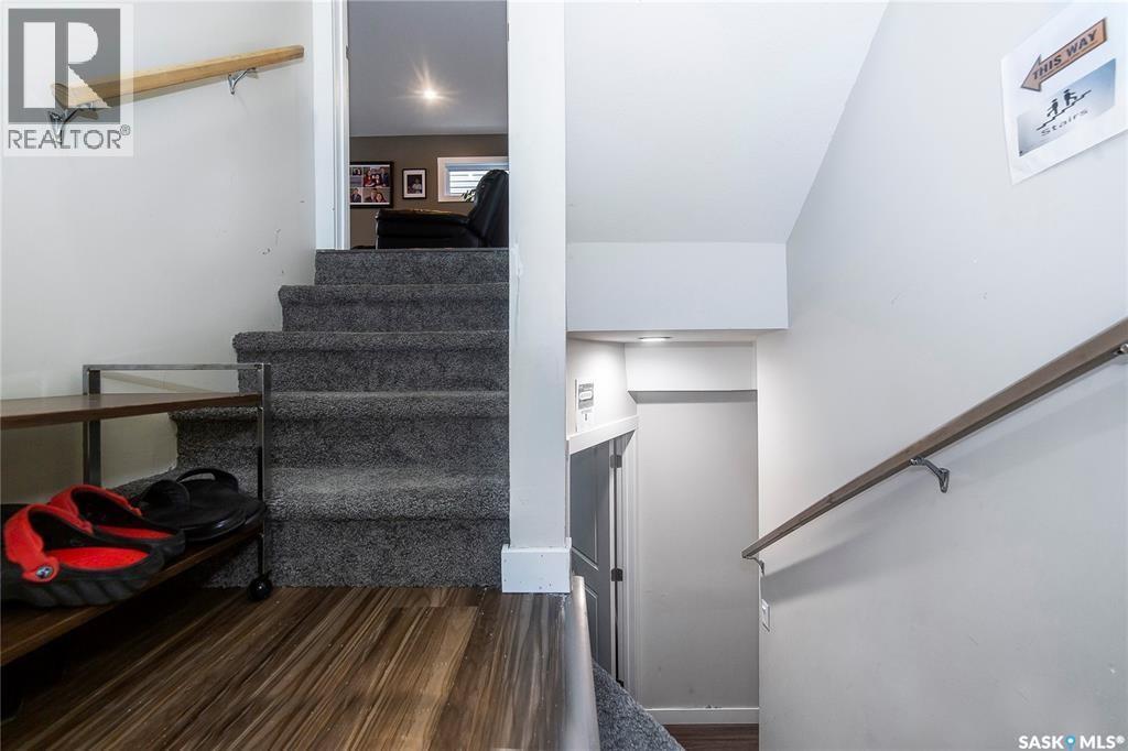 155 Marlatte CRESCENT - Image 29