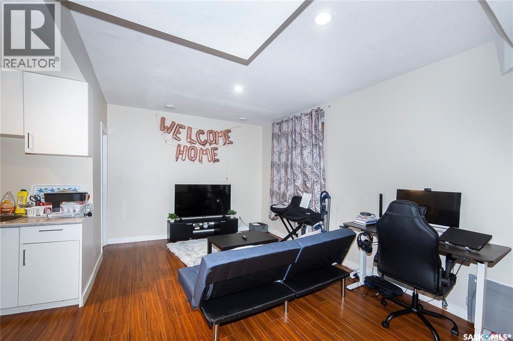 155 Marlatte CRESCENT - Image 30
