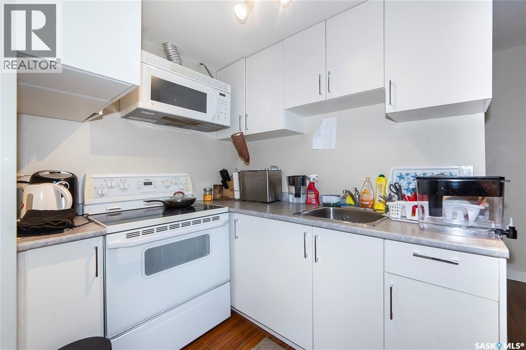 155 Marlatte CRESCENT - Image 31