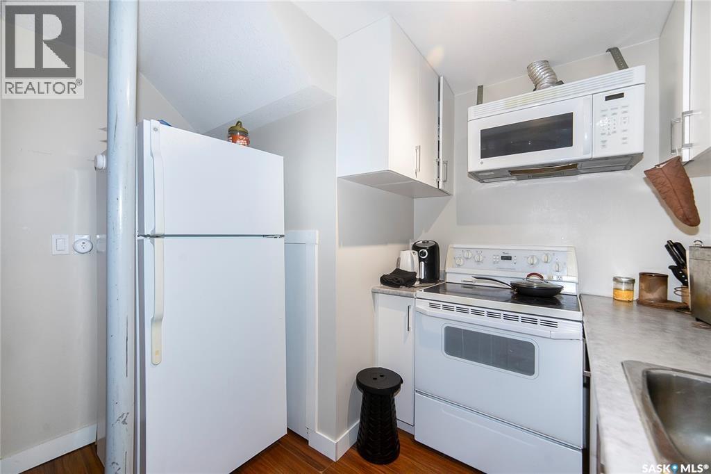 155 Marlatte CRESCENT - Image 32