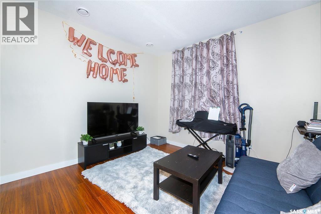 155 Marlatte CRESCENT - Image 33