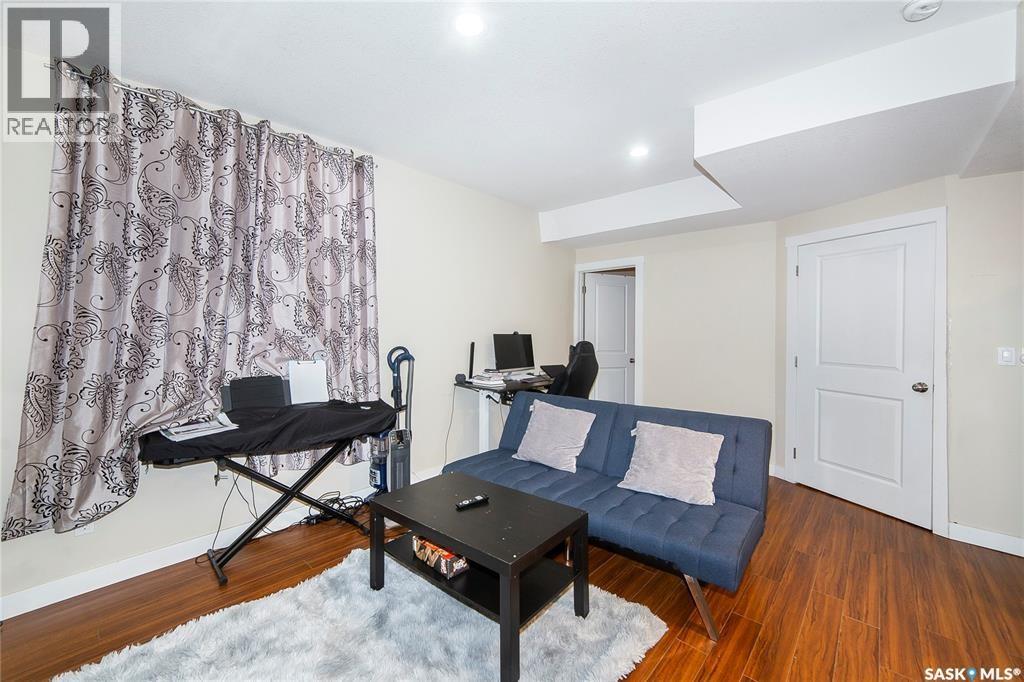 155 Marlatte CRESCENT - Image 34
