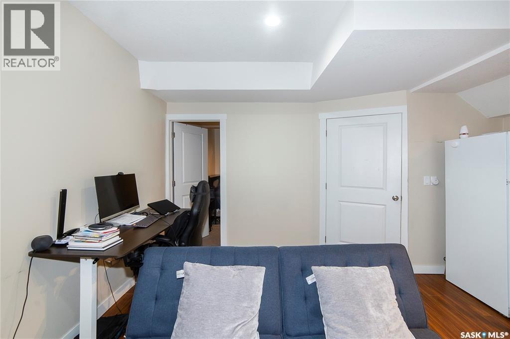 155 Marlatte CRESCENT - Image 35
