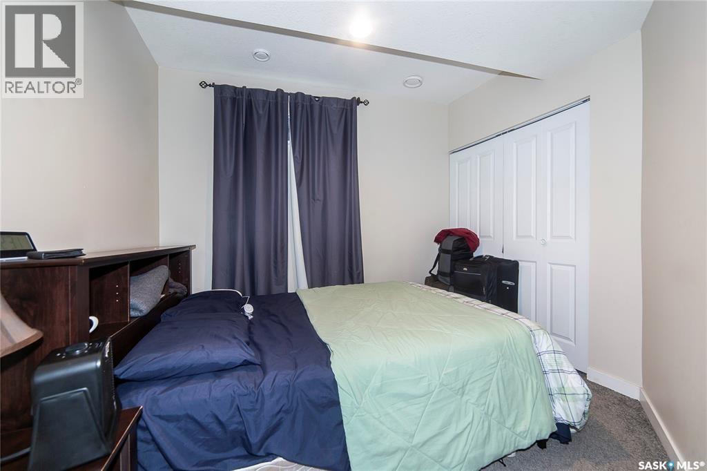 155 Marlatte CRESCENT - Image 36