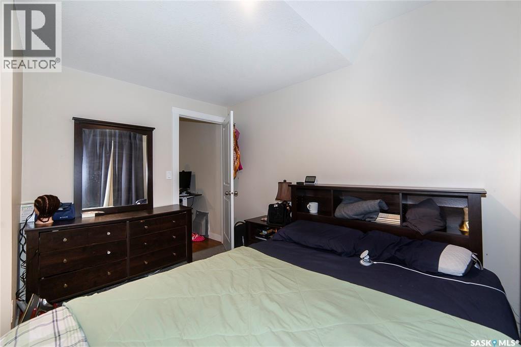 155 Marlatte CRESCENT - Image 37