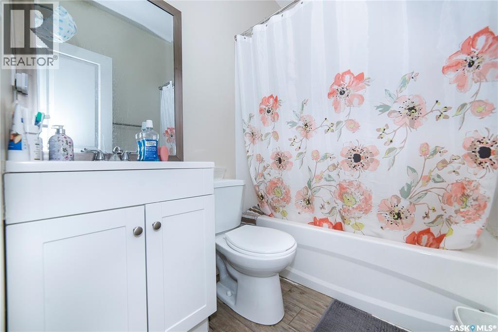 155 Marlatte CRESCENT - Image 38