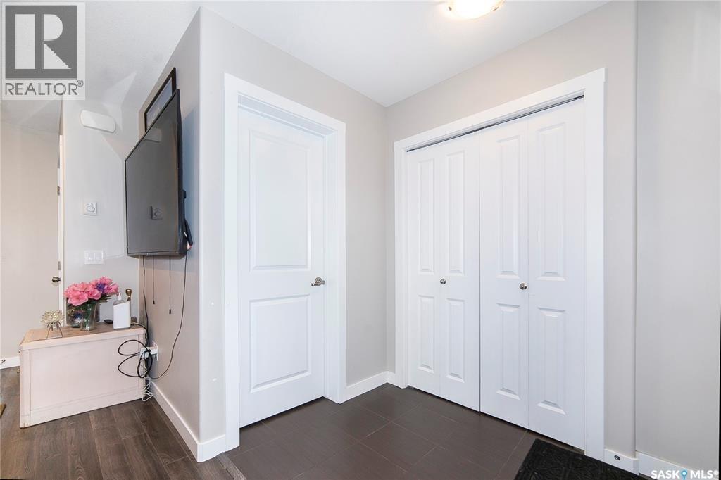155 Marlatte CRESCENT - Image 4