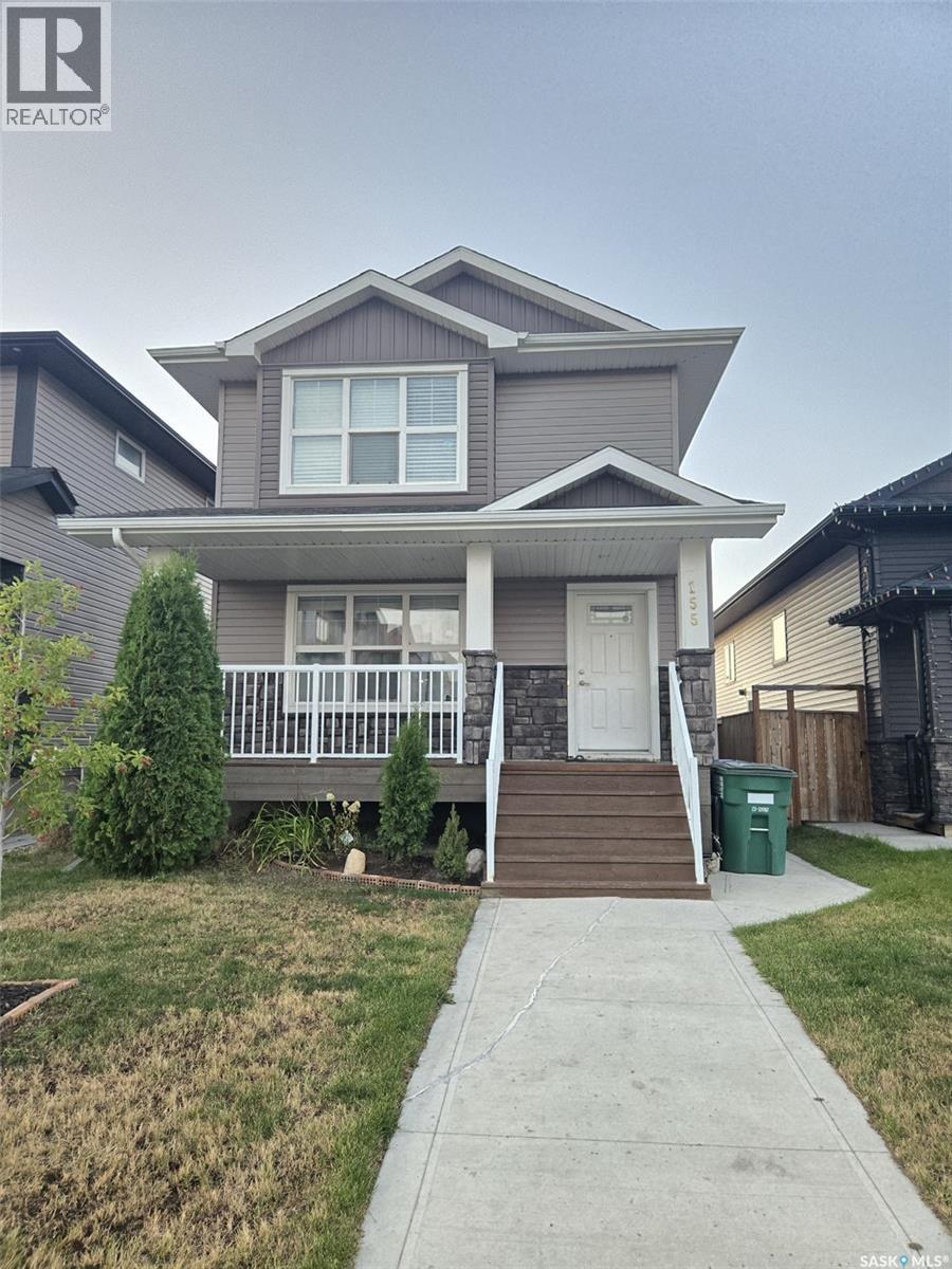 155 Marlatte CRESCENT - Image 40