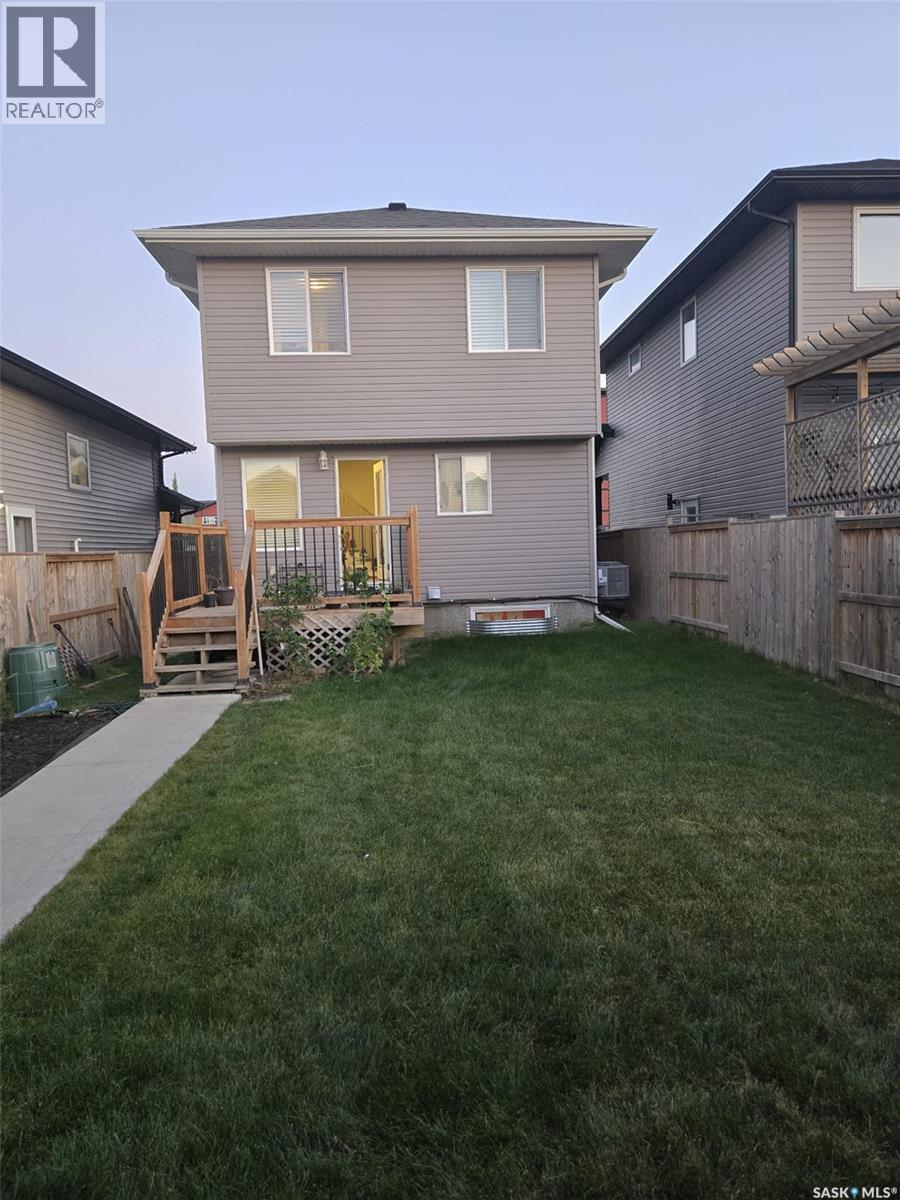 155 Marlatte CRESCENT - Image 41