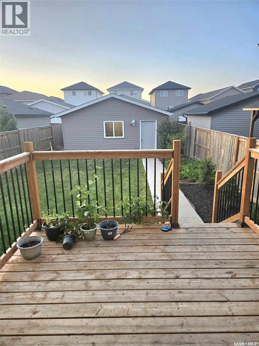 155 Marlatte CRESCENT - Image 42