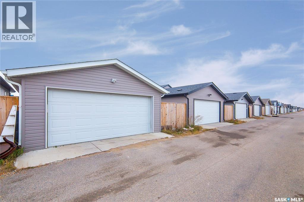 155 Marlatte CRESCENT - Image 43