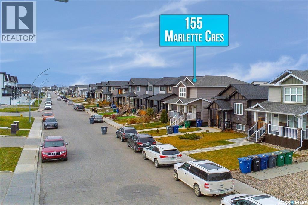 155 Marlatte CRESCENT - 44
