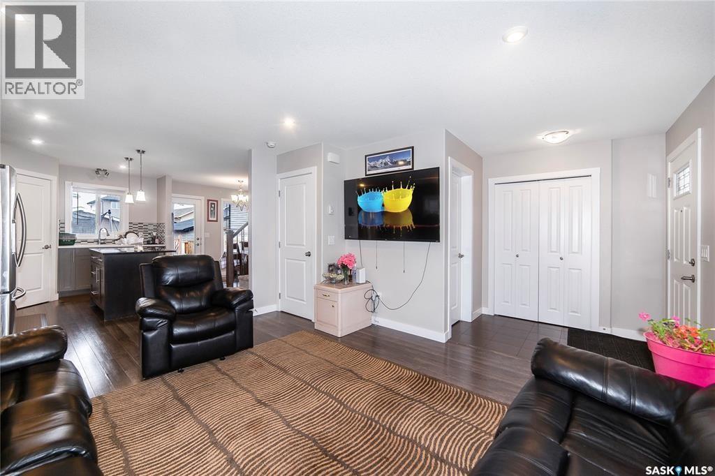 155 Marlatte CRESCENT - Image 6