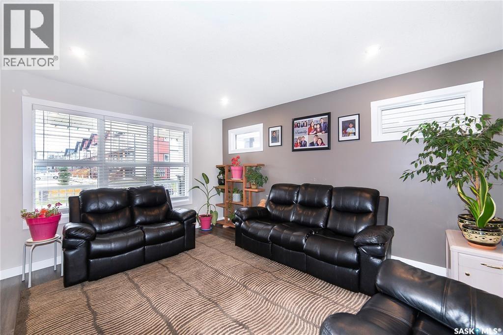 155 Marlatte CRESCENT - Image 7