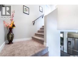 155 Marlatte Crescent, Saskatoon, SK S7W0T1 Photo 15