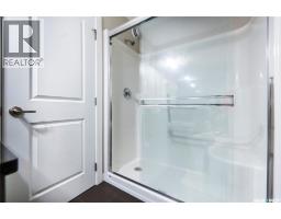 155 Marlatte Crescent, Saskatoon, SK S7W0T1 Photo 21