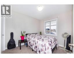 155 Marlatte Crescent, Saskatoon, SK S7W0T1 Photo 22