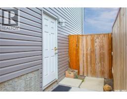 155 Marlatte Crescent, Saskatoon, SK S7W0T1 Photo 28