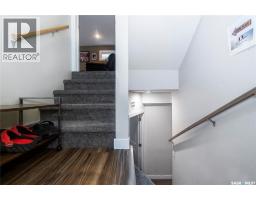 155 Marlatte Crescent, Saskatoon, SK S7W0T1 Photo 29