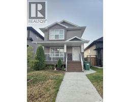 155 Marlatte Crescent, Saskatoon, SK S7W0T1 Photo 40