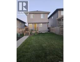 155 Marlatte Crescent, Saskatoon, SK S7W0T1 Photo 41