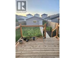 155 Marlatte Crescent, Saskatoon, SK S7W0T1 Photo 42