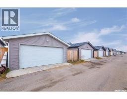 155 Marlatte Crescent, Saskatoon, SK S7W0T1 Photo 43