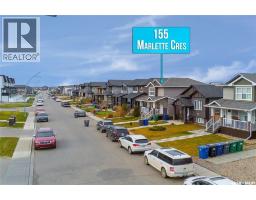 155 Marlatte Crescent, Saskatoon, SK S7W0T1 Photo 44