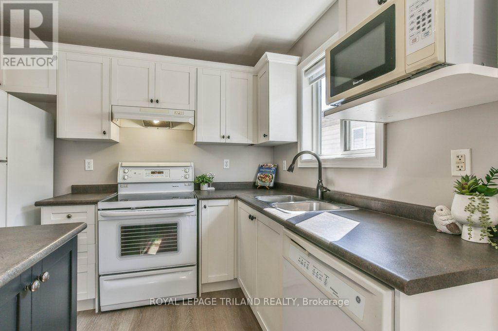 1840 MARCONI BOULEVARD - 18