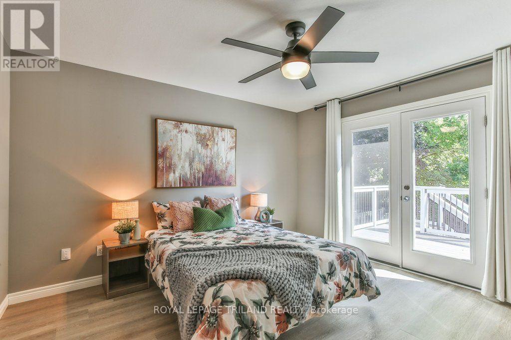 1840 MARCONI BOULEVARD - 23