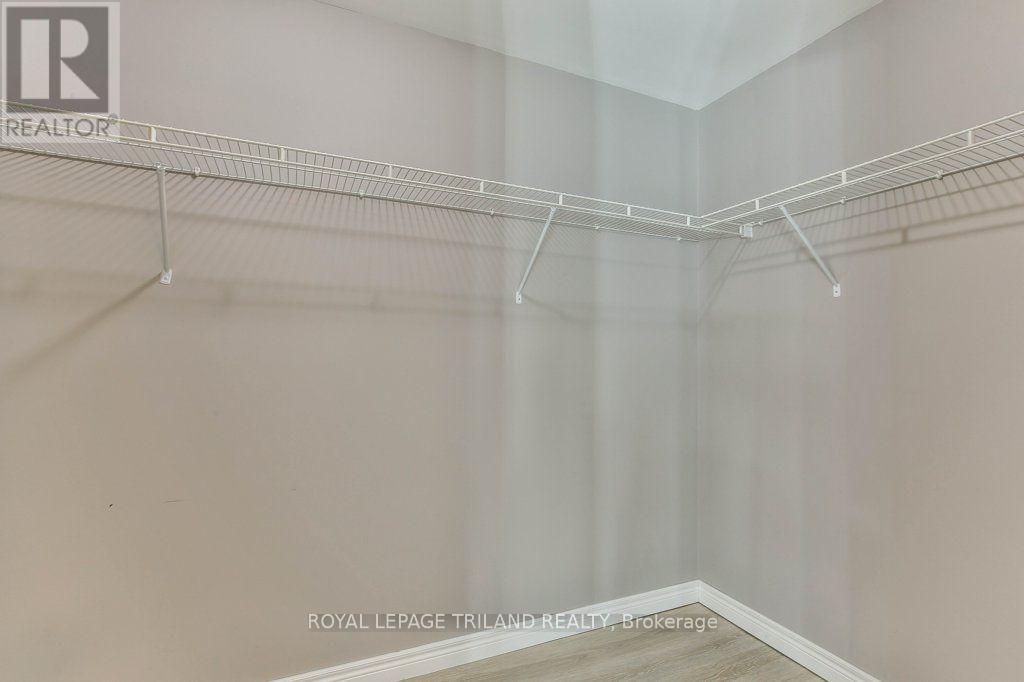 1840 MARCONI BOULEVARD - Image 26