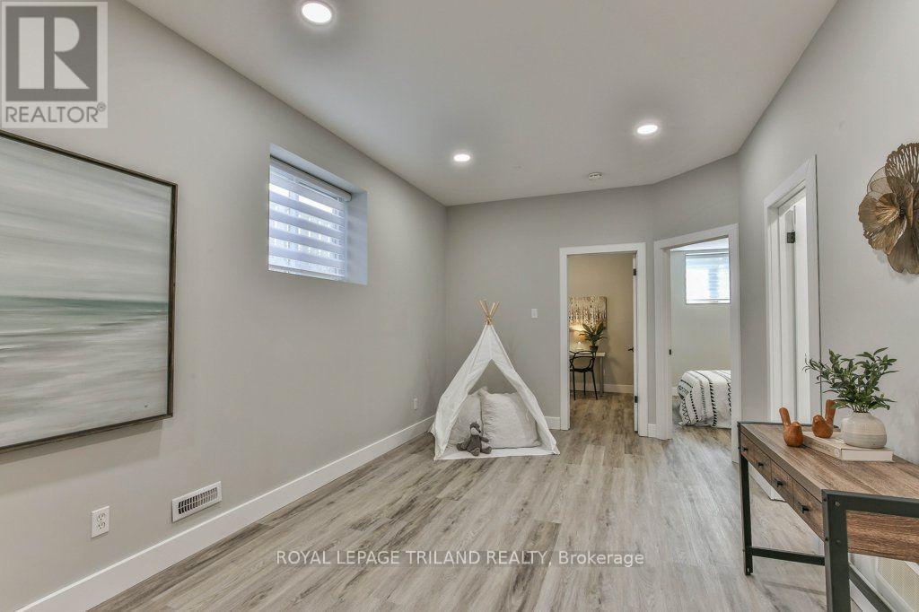 1840 MARCONI BOULEVARD - Image 35