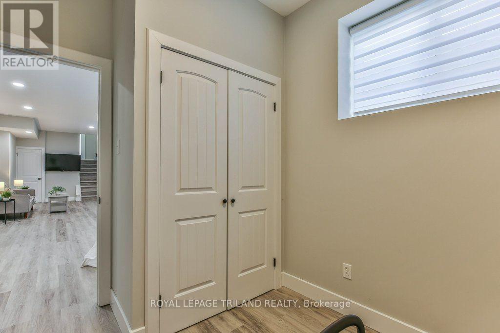 1840 MARCONI BOULEVARD - 39