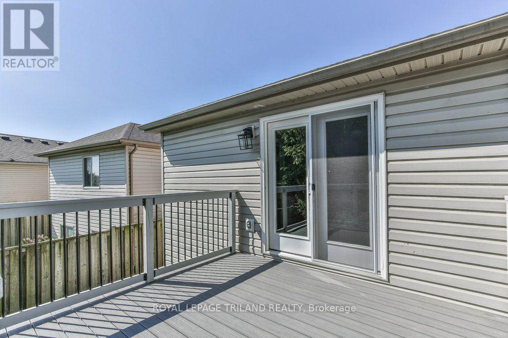 1840 MARCONI BOULEVARD - 43