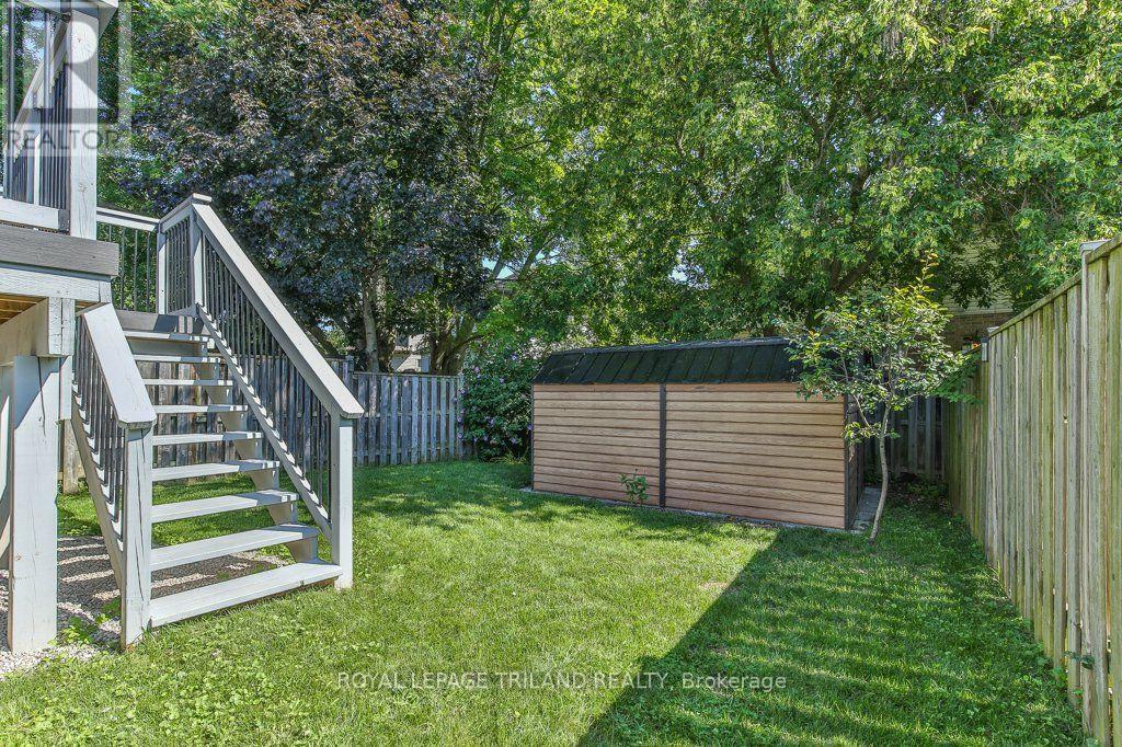 1840 MARCONI BOULEVARD - 44