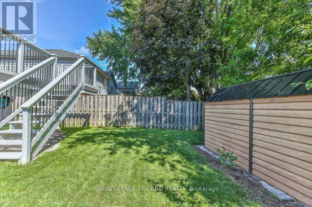 1840 MARCONI BOULEVARD - Image 45