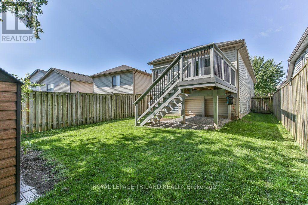 1840 MARCONI BOULEVARD - Image 47