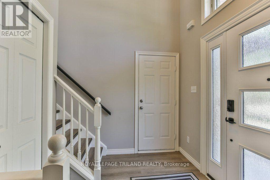 1840 MARCONI BOULEVARD - 5