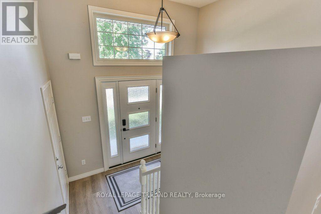1840 MARCONI BOULEVARD - Image 6