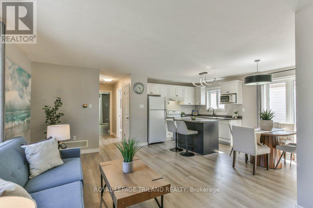 1840 MARCONI BOULEVARD - Image 8