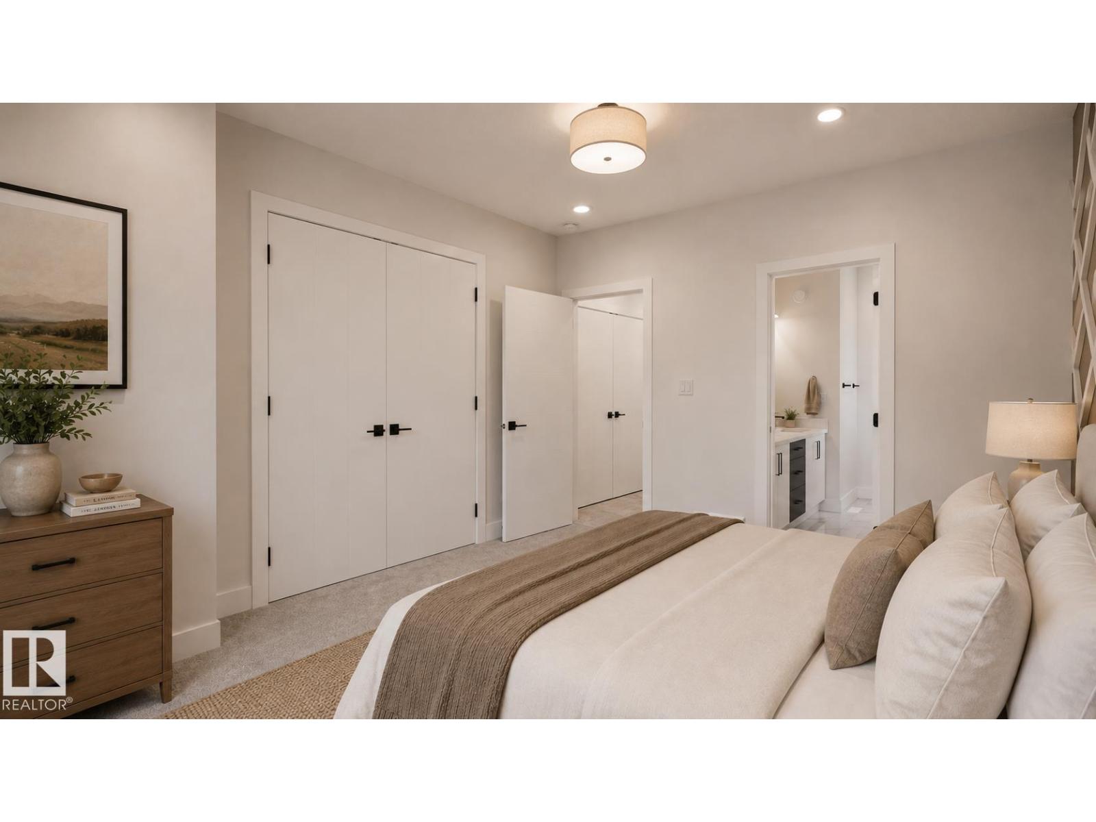 11036 128 ST NW - 17