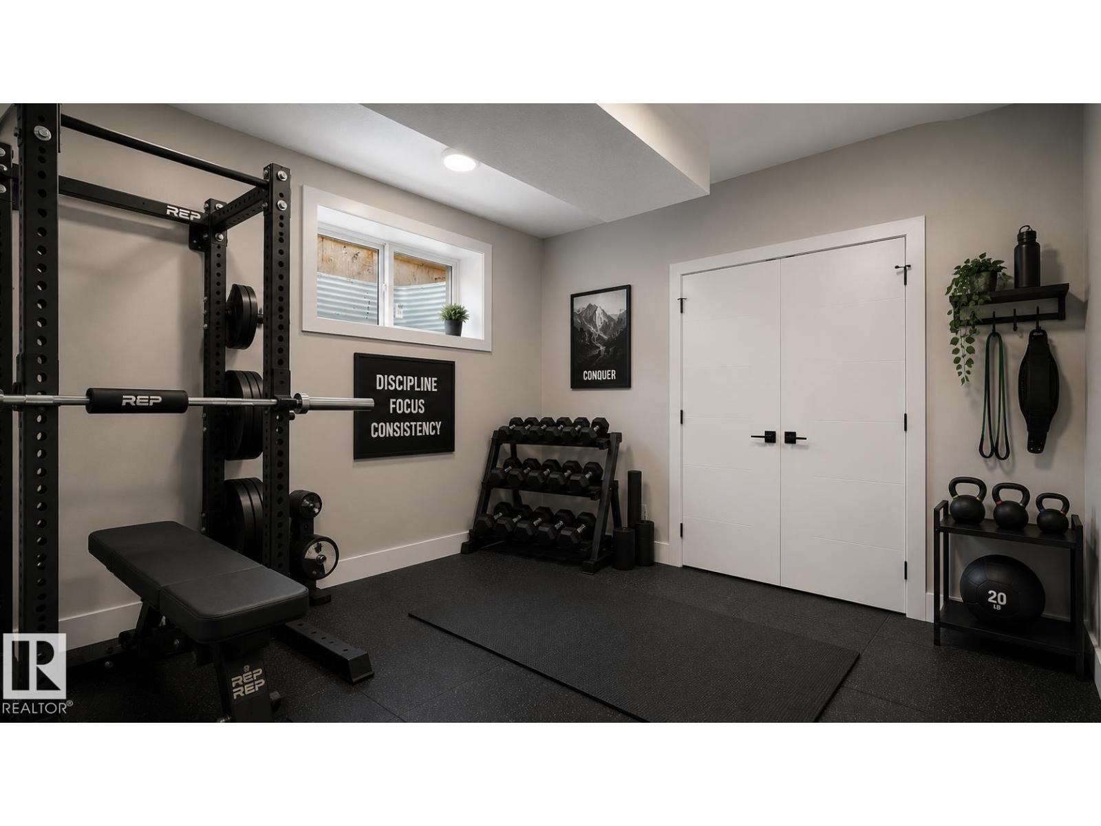 11036 128 ST NW - 31