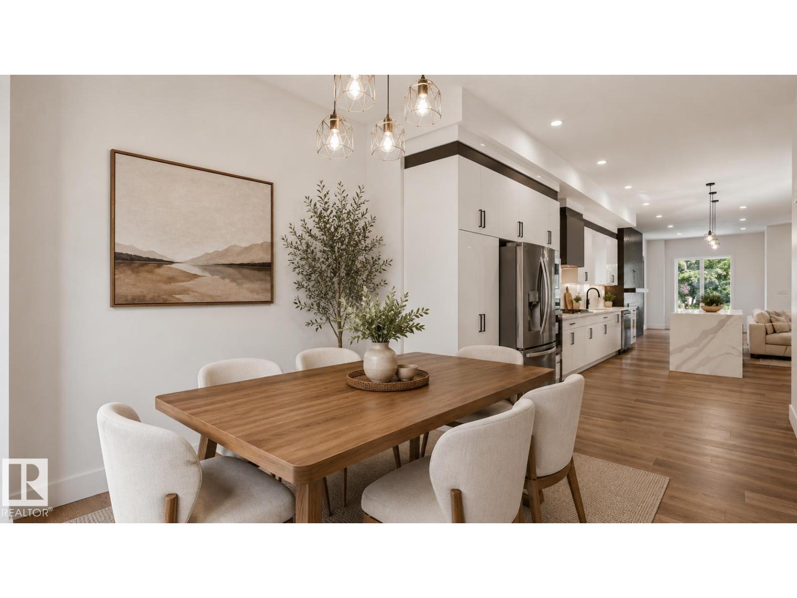 11036 128 ST NW - 11