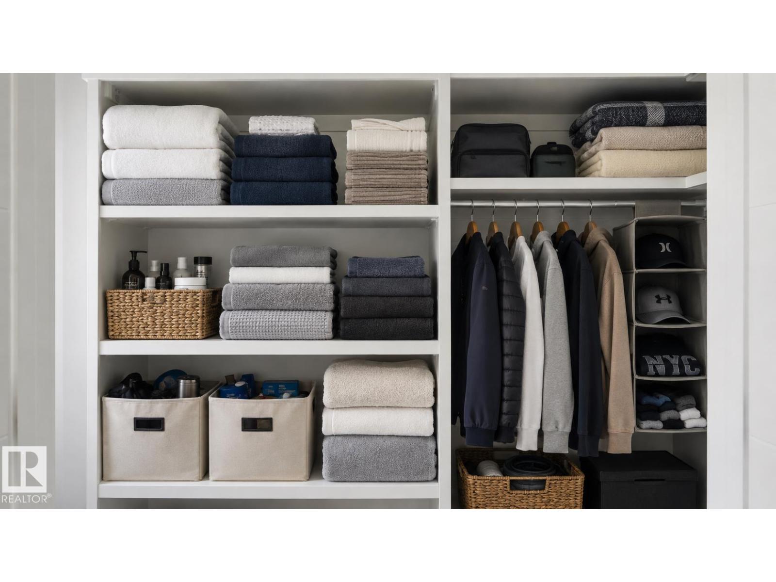 11036 128 ST NW - 30