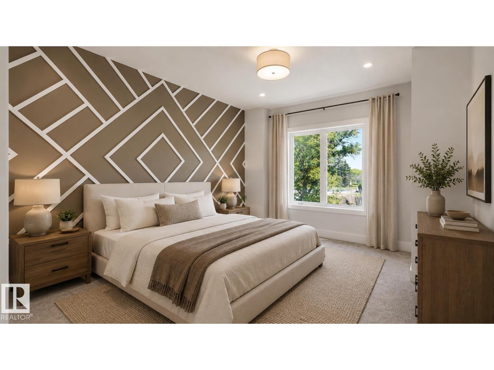11036 128 ST NW - 16