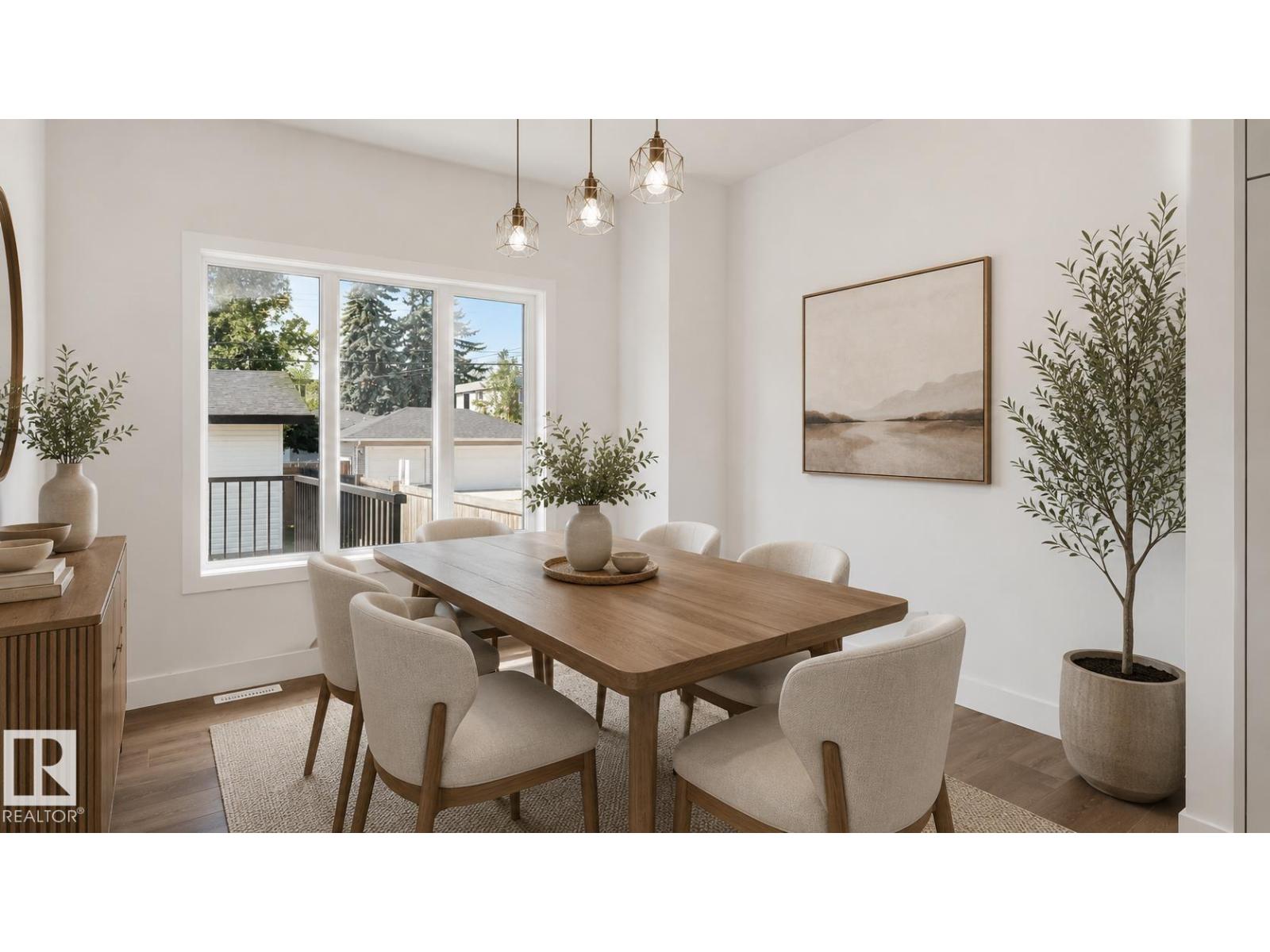 11036 128 ST NW - Image 12