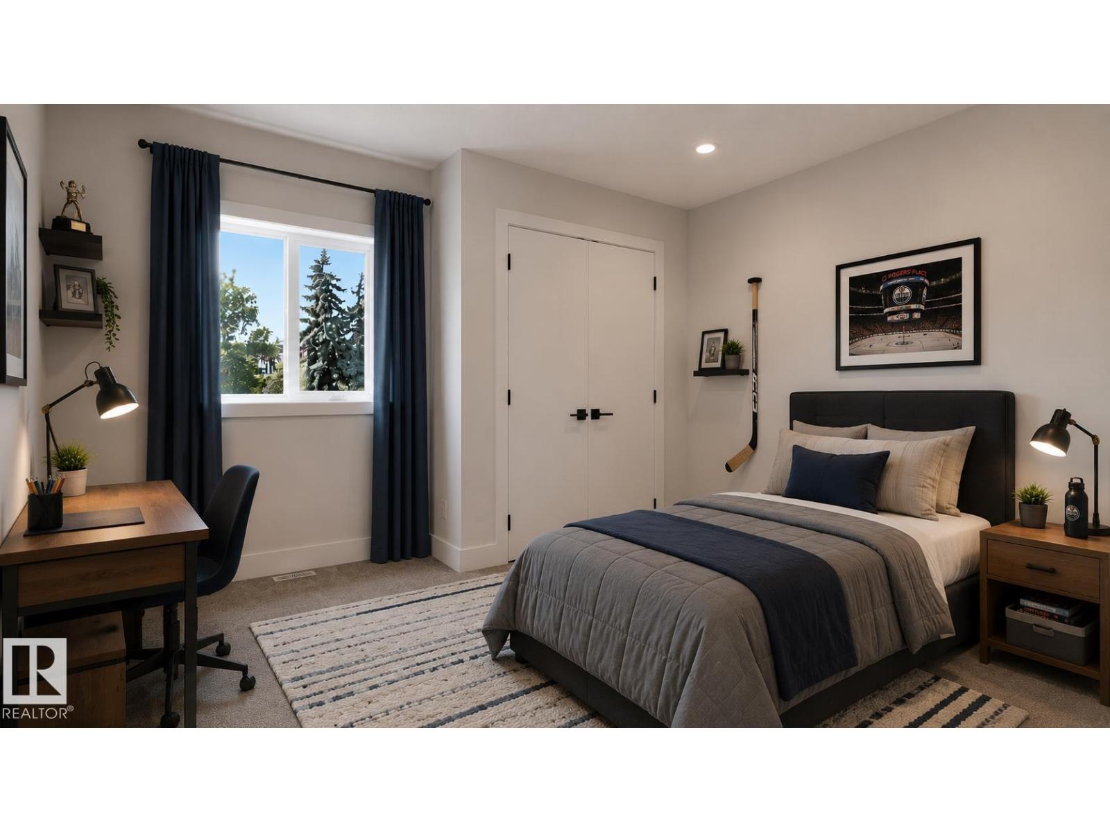 11036 128 ST NW - Image 23