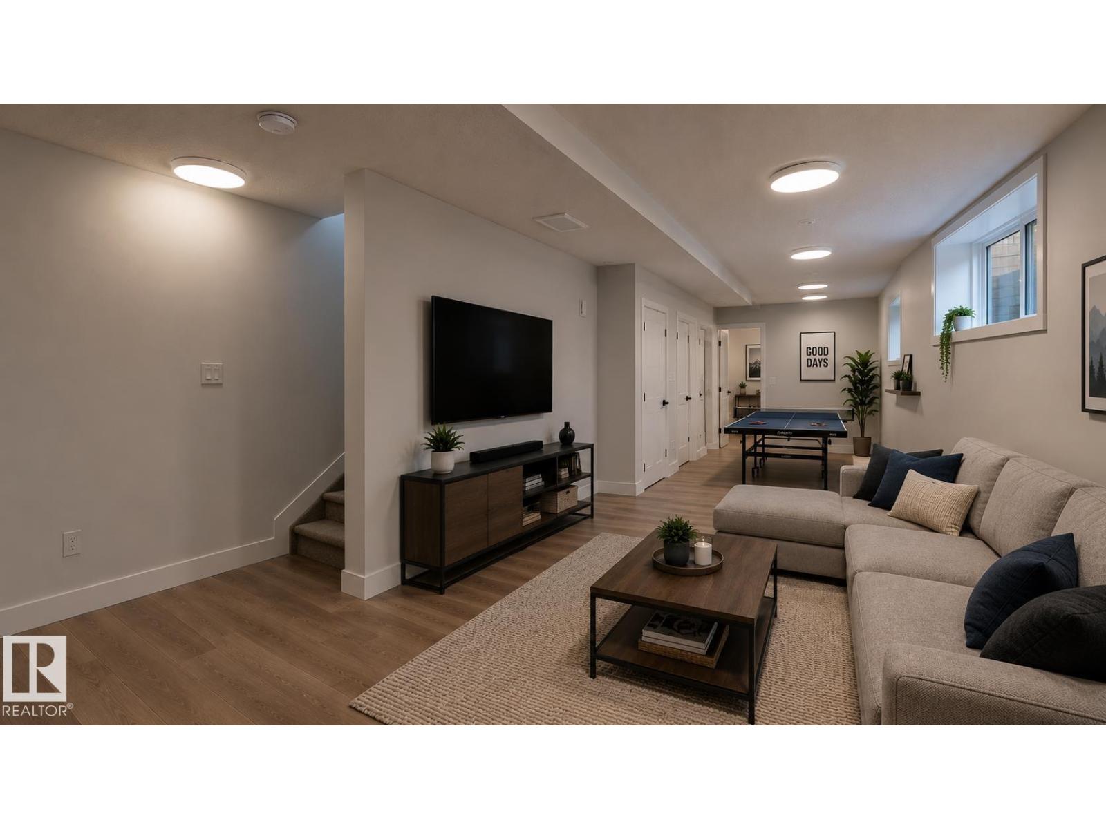 11036 128 ST NW - Image 28