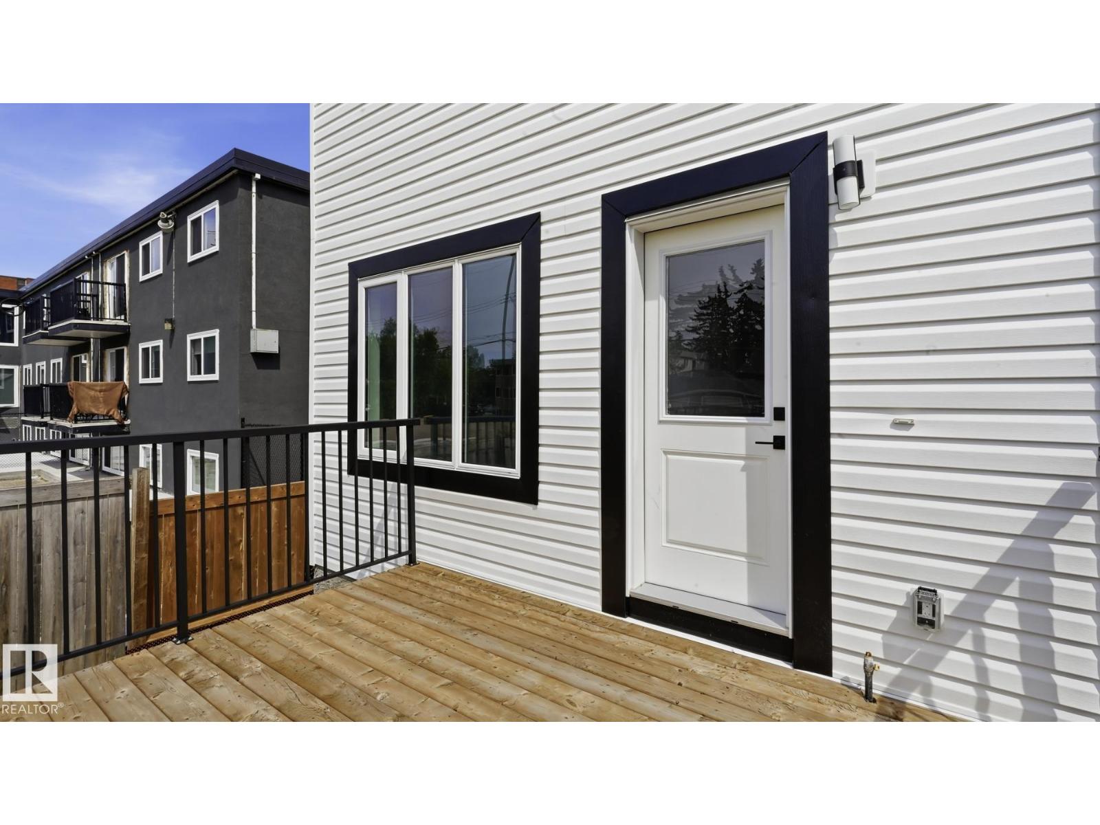 11036 128 ST NW - Image 37