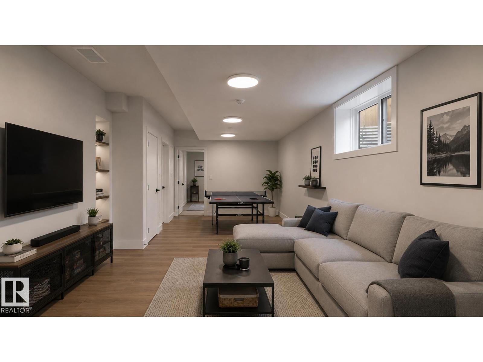 11036 128 ST NW - Image 29